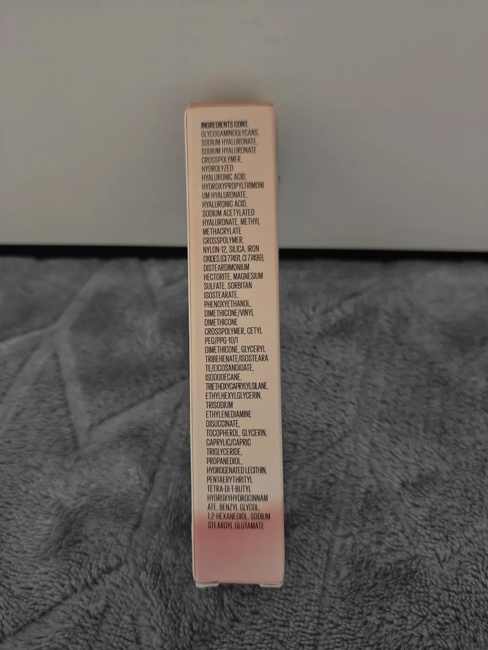 Kaja Flexible & Seamless Concealer - 06 Boba Tea
